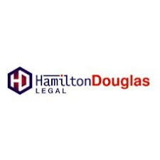 Hamilton Douglas Legal Ltd