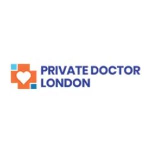 Private Doctor London