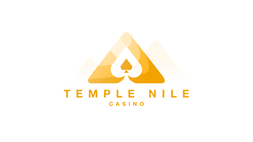Temple Nile Casino Review: Discover Ancient Fortunes and Modern Games