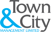 Town and City Management