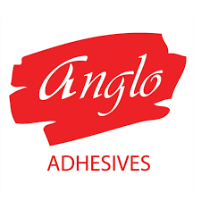 Anglo Adhesives and Services Ltd