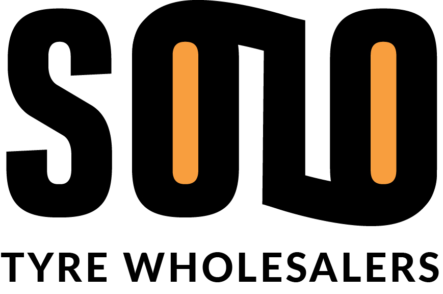 Solo Part Worn Tyre Wholesalers