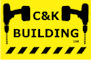 C and K Building
