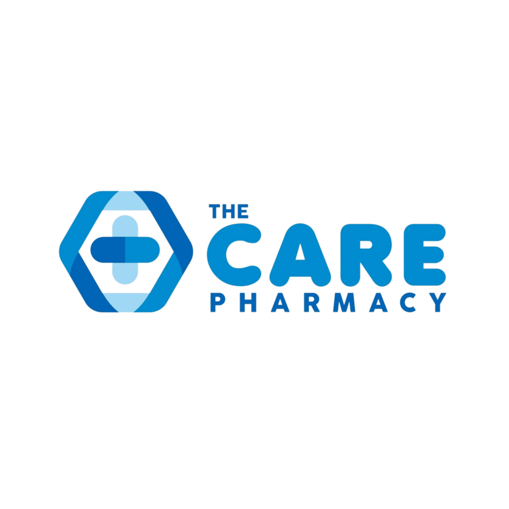 The Care Pharmacy – Leeds Travel Vaccination Clinic