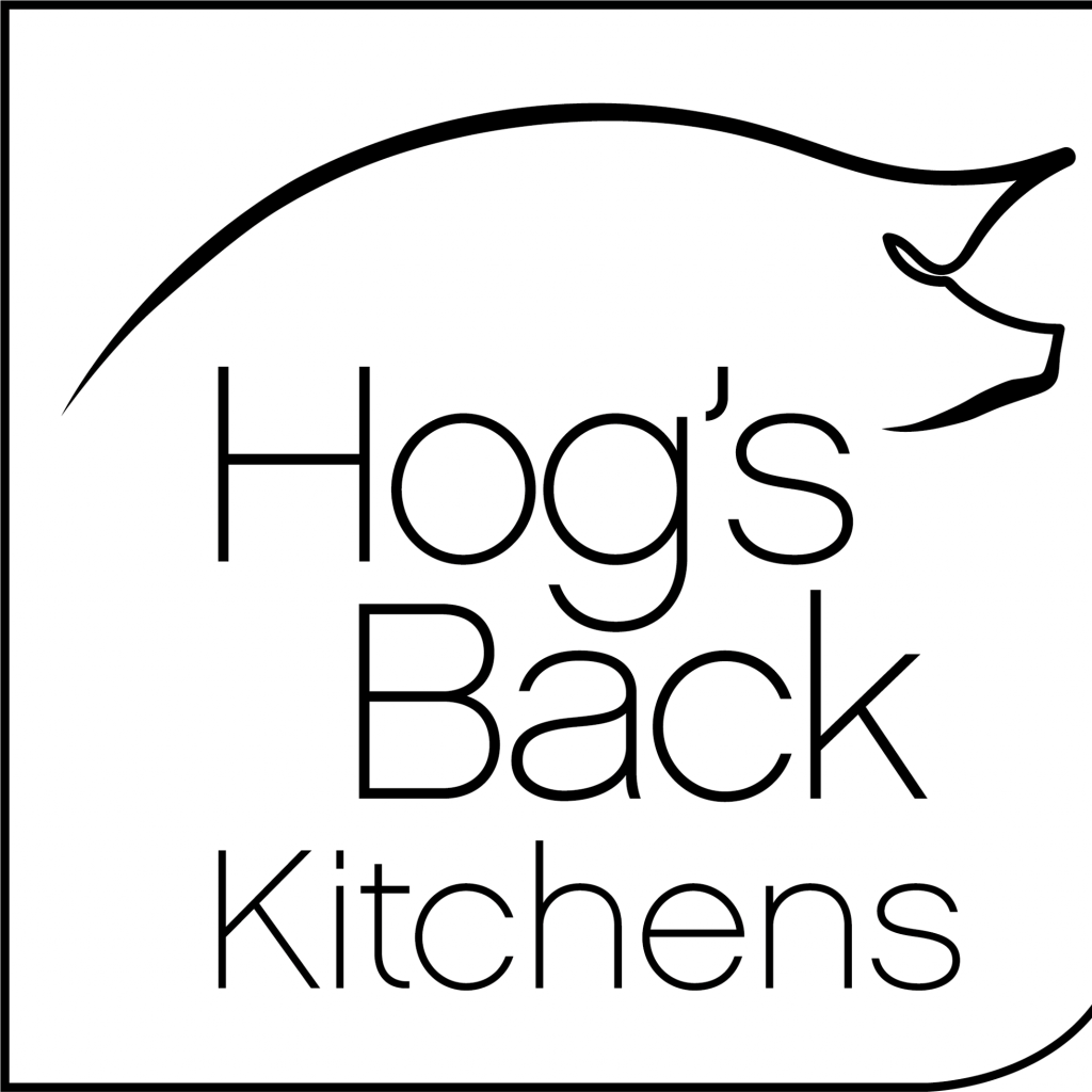 Hog’s Back Kitchens