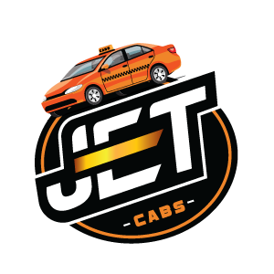 Jet Cabs – Taxi Service in Haverfordwest