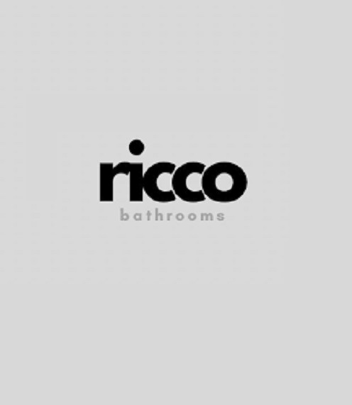 Ricco Bathrooms LTD