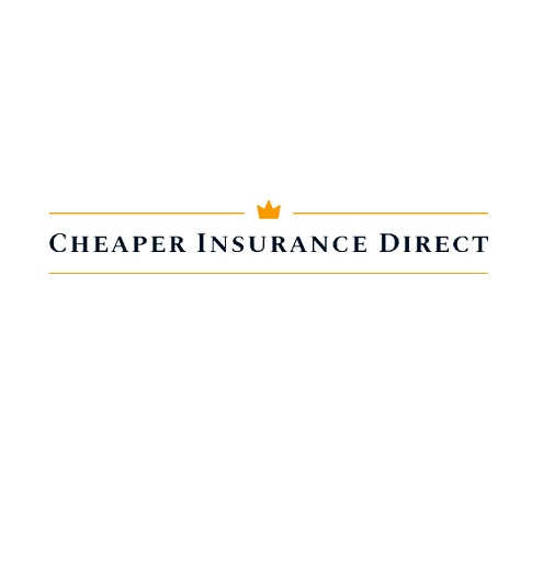 Cheaper Insurance Direct