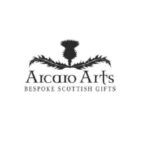 Arcaro Arts – Bespoke Scottish Gifts