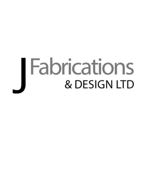 J P Fabrication and Design Ltd