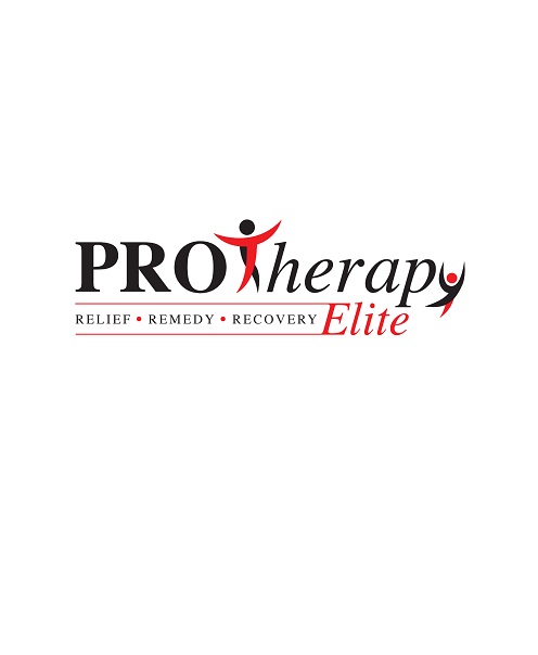 PRO Therapy Elite