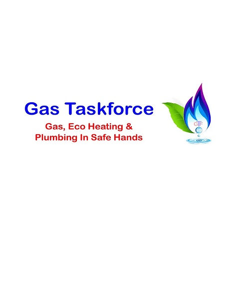 GAS TASKFORCE LTD