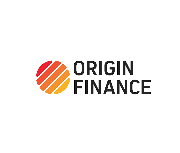 Business Asset Refinancing | Origin Finance