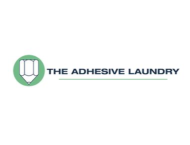 The Adhesive Laundry