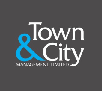 Town and City Management: Bournemouth Office