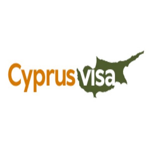 Cyprus Visa