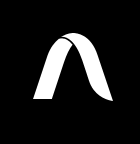 Appnova – Creative Web Design Agency London