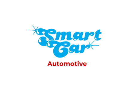 Specialist Car and Vehicle Alloy Wheels Refurbishment and Repair Shop – Smart Car
