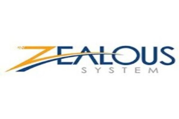 Software Development Company – Zealous System