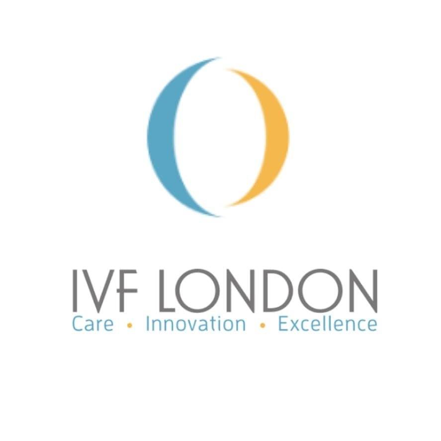 IVF London – Best fertility clinic in UK