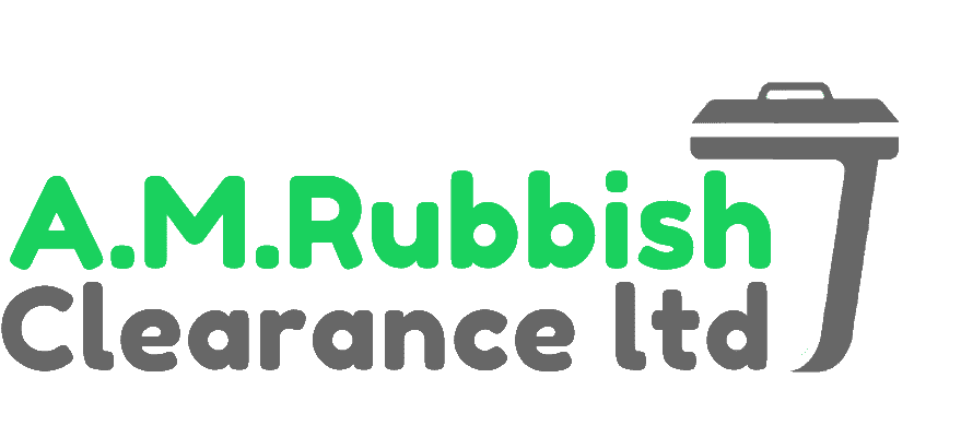 AM RUBBISH CLEARANCE LTD