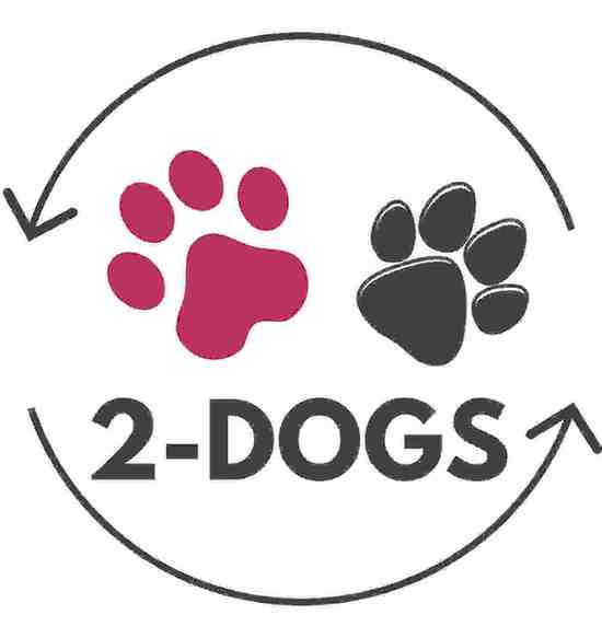 2-Dogs