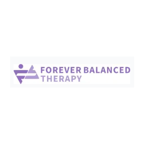 Unleash Your Potential with Forever Balanced Therapy – Premier Sports Massage in Hertfordshire & Essex
