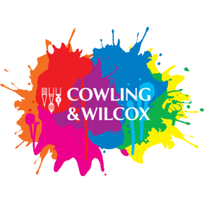 Cowling & Wilcox Ltd