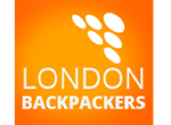 London Backpackers