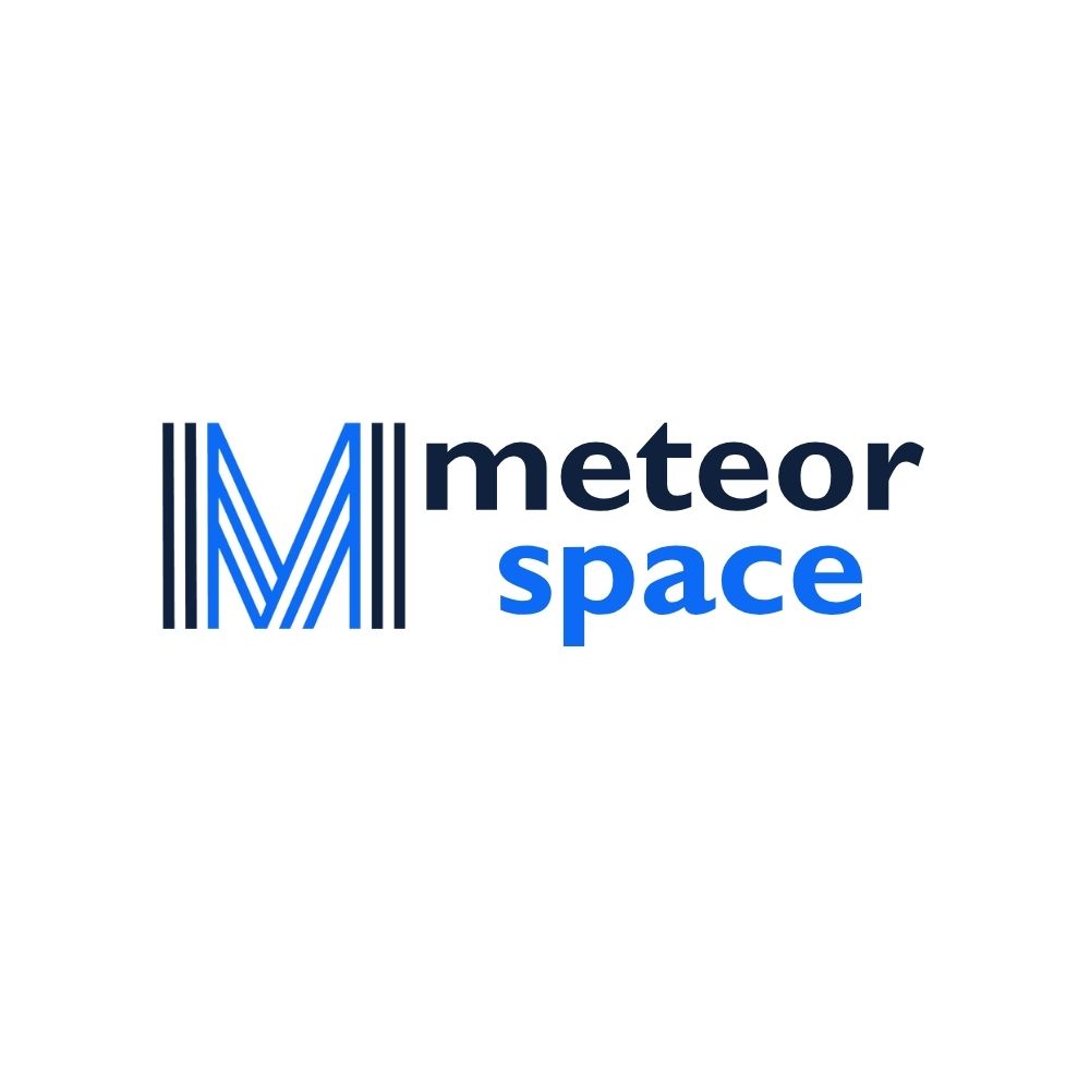 Launch Your Digital Venture with Meteor Space!
