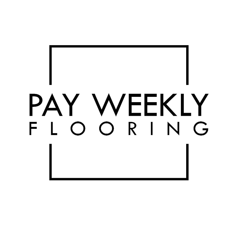 Pay weekly carpets – From £10 per week – New LVT click