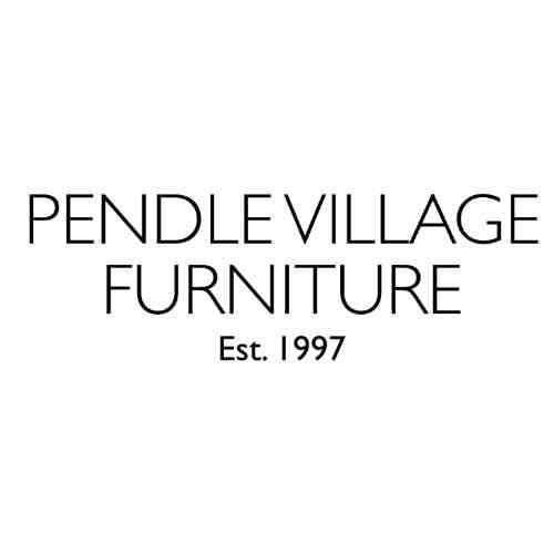 Pendle Village Furniture