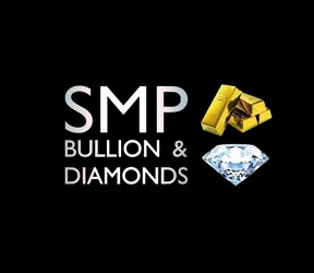 SMP Bullion & Diamonds Birmingham