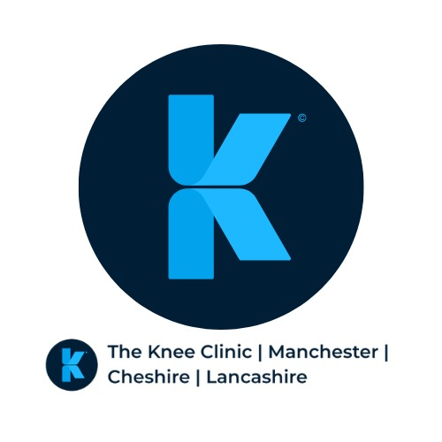 The Knee Clinic | Manchester