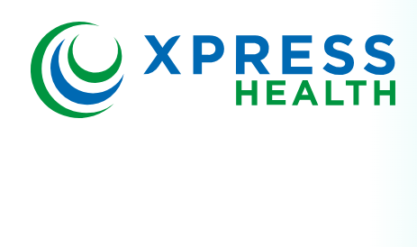 Xpress Health