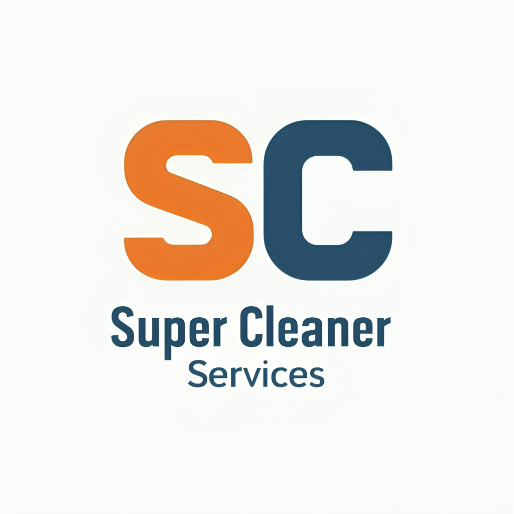 Super Cleaner