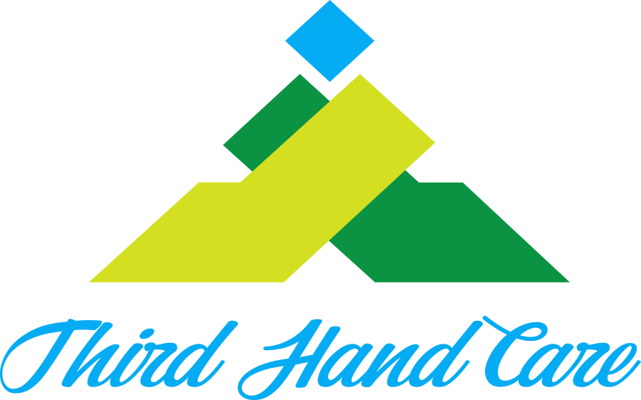 Third Hand Care | Home Care Services | Domiciliary Care Provider