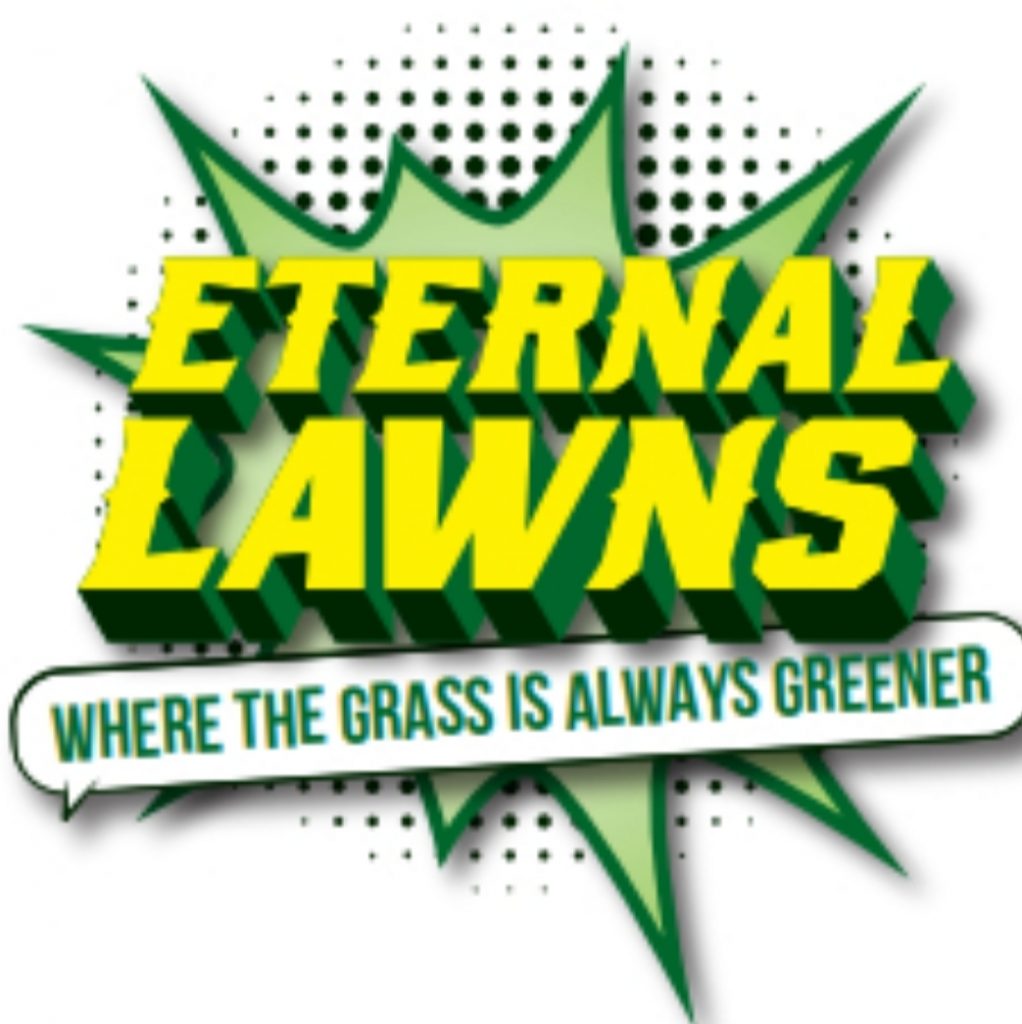 Eternal Lawns
