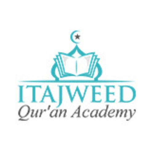 ITAJWEED Qur’an Academy