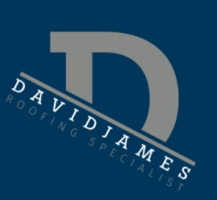David James Roofing Specialist