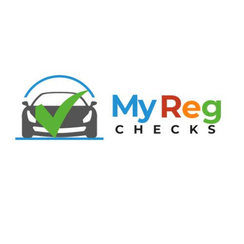 Car Reg checks