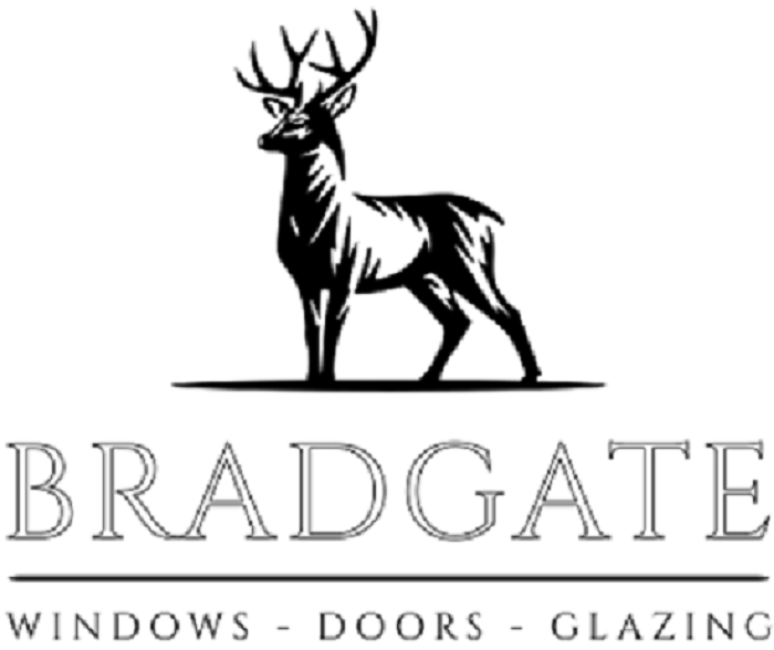 Bradgate Windows: Premier Window and Door Specialists in Leicester