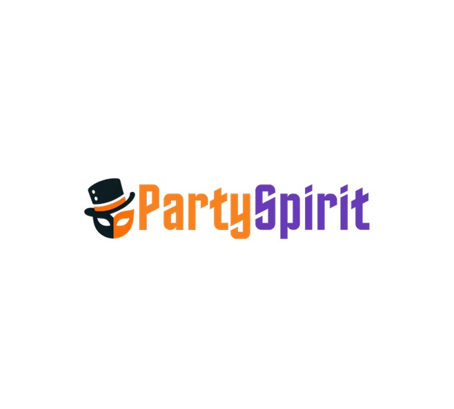 Party Spirit – Costume & Party Store