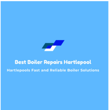 Best Boiler Repairs Hartlepool