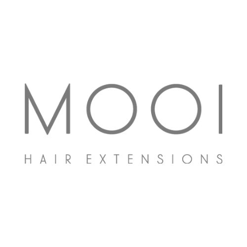 Mooi Hair Extensions