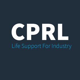 CPRL: Leading Specialists in Industrial Coatings