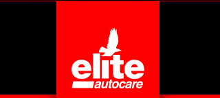Elite Direct Ltd