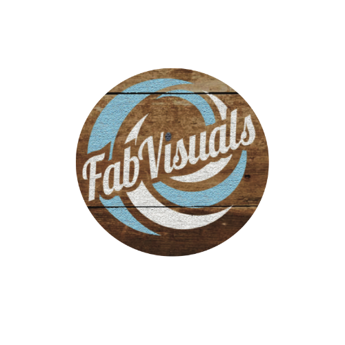 Fab Visuals LLC
