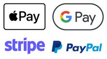 payment_gateways